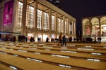 New York City Ballet