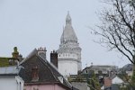 DSC 0296