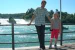 DSCN1768