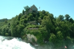 DSCN1810