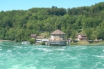 DSCN1813