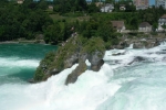DSCN1860