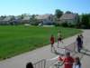 photo14_small.jpg
