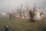 Mil UO86 (3)