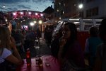 DSC 0564