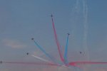 Red Arrows GB