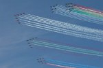 Patrouille der Patrouillen