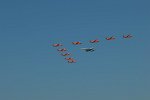 PC7 Team + F-A 18 CH