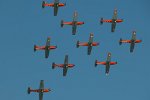 PC7 Team CH