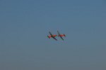 PC7 Team CH
