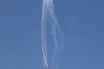 Patrouille Aguila E