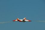 Patrouille Aguila E