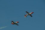 Patrouille Aguila E