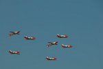 Patrouille Aguila E