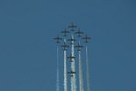 Frecce Tricolore I