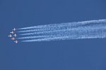 Patrouille Suisse