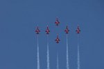 Patrouille Suisse