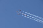 Patrouille Suisse
