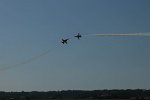 Patrouille Suisse