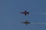 Patrouille Suisse