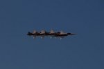 Patrouille Suisse