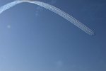 Patrouille Suisse
