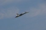 F-A 18 CH
