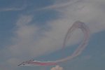 Red Arrows GB