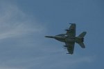 Super F-A 18 USA