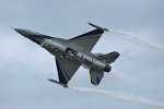 F-16 Falcon BEL