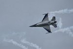 F-16 Falcon BEL
