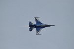 F-16 Falcon BEL