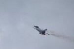 F-16 Falcon BEL