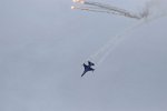 F-16 Falcon BEL