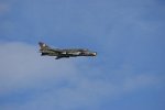 SU-22 Fitter POL
