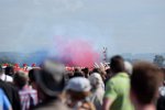 Patrouille de France