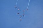 Patrouille de France