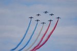 Patrouille de France