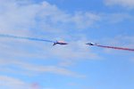 Patrouille de France