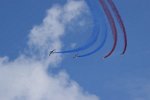 Patrouille de France
