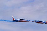 Patrouille de France