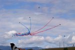 Patrouille de France