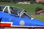 Patrouille de France