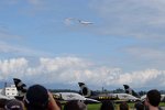 Airbus A330, Patrouille Suisse