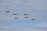 Patrouille Suisse