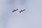 Patrouille Suisse