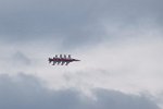 Patrouille Suisse