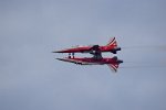 Patrouille Suisse