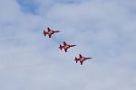 Patrouille Suisse
