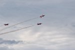 Patrouille Suisse